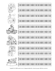 Schreibanlass-Sommerferien 2.pdf